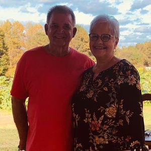 Meet your Posher, Jan